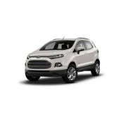 EcoSport 2012 - 2018 (34)